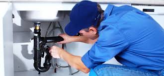 Best Green Plumbing Solutions and Water Conservation  in Iva, SC